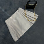 دامن کد 240446