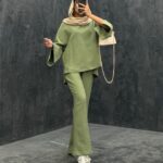 ست دوتیکه کد 123799