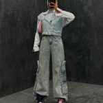 وست جین کد 201876