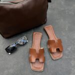 صندل کد 302377