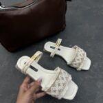 صندل کد 302383