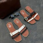 صندل کد 302384