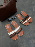 صندل کد 302384