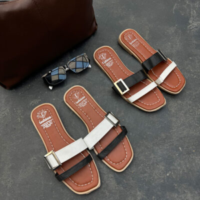 صندل کد 302384