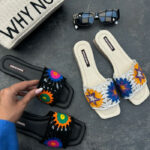 صندل کد 302388