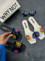 صندل کد 302388