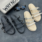 صندل کد 302385