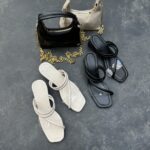 صندل کد 302379