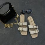 صندل کد 302376