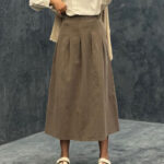 دامن کد 240447