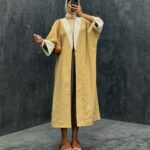 مانتو کد 201880