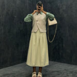 ژیله کد 201878