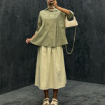 شومیز کد 142262