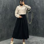 شومیز کد 142260