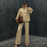 ست دو تیکه کد 123802