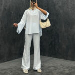 ست دوتیکه کد 123803