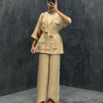 ست دوتیکه کد 123804