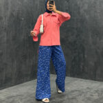 شومیز کد 142266