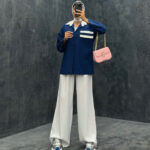 شومیز کد 142265