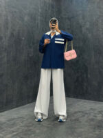 شومیز کد 142265