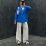 شومیز کد 142271