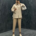 شومیز کد 142275