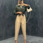 شومیز کد 142272