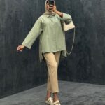 شومیز کد 142267