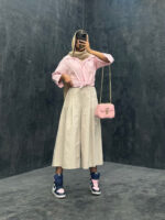 شومیز کد 142268