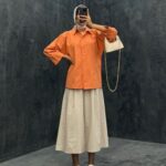 شومیز کد 142269