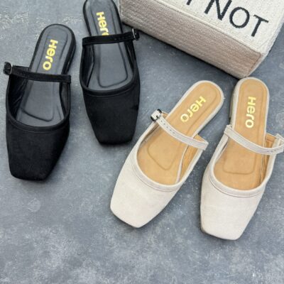 صندل کد 302375