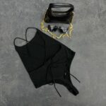 بادی کد 161346