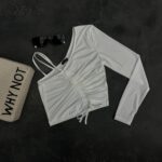 کراپ کد 161334