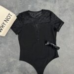 بادی کد 161338