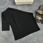 کراپ کد 161333