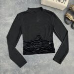 بلوز کد 142280