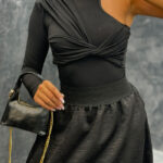 بادی کد 161337