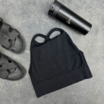 نیم تنه کد 161342