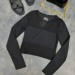 کراپ کد 161332