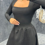 بلوز کد 142283