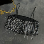 کراپ کد 161351