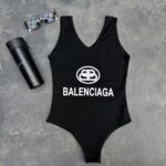 بادی کد 161353