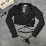 شومیز کد 142282