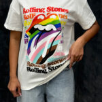 تیشرت کد 161327