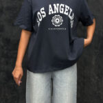 تیشرت کد 161326