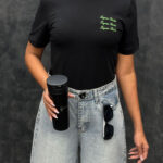 تیشرت کد 161325