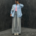 شومیز کد 142278