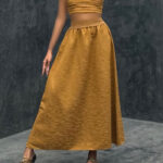 ست دو تیکه کد 123805