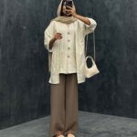 شومیز کد 142292