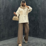 شومیز کد 142290